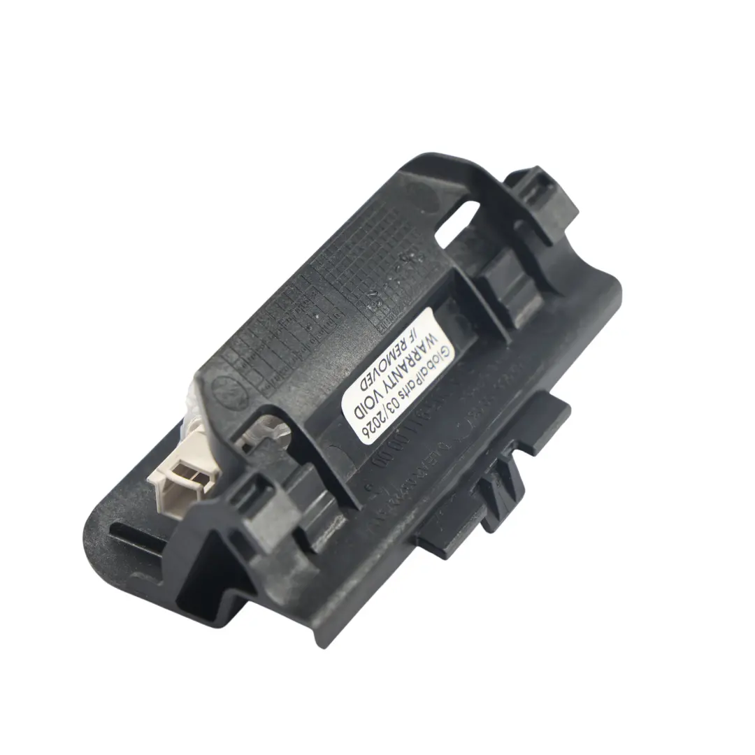 Interior Light Lamp Left Right N/O/S to Mercedes W205 X253 Passenger with Part number A2059110000 Mercedes W205 X253 Passenger Interior Light Lamp Left Right N/O/S - SKU A2059110000-1 - Part number A2059110000