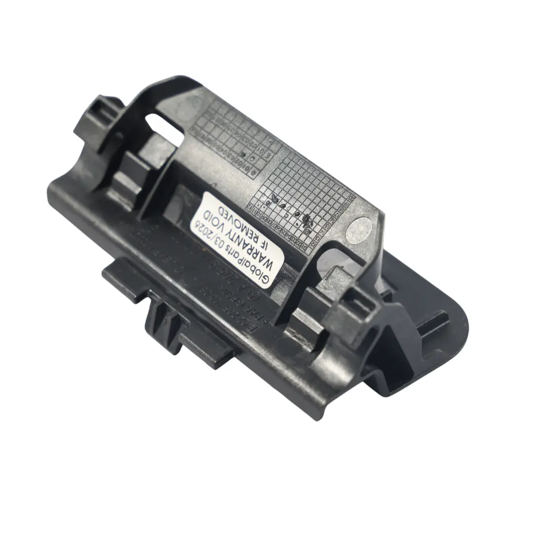 Luz Interior Pasajero Izquierda Derecha para Mercedes W205 X253 con número de pieza A2059110000 Mercedes W205 X253 Luz Interior Pasajero Izquierda Derecha - SKU A2059110000-1 - Número de pieza A2059110000