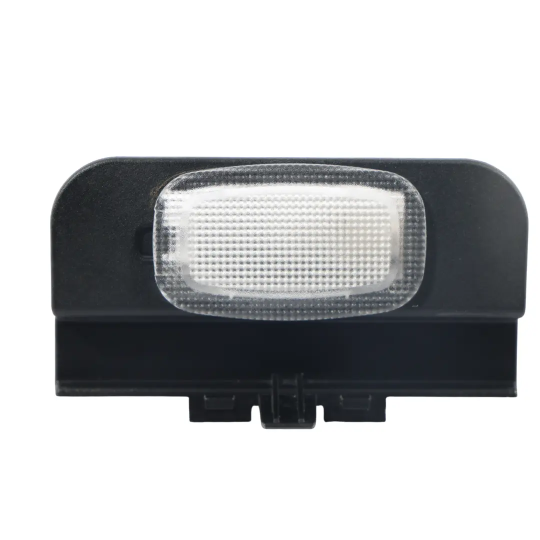 Mercedes W205 X253 Luz Interior Pasajero Izquierda Derecha - SKU A2059110000-1 - Número de pieza A2059110000