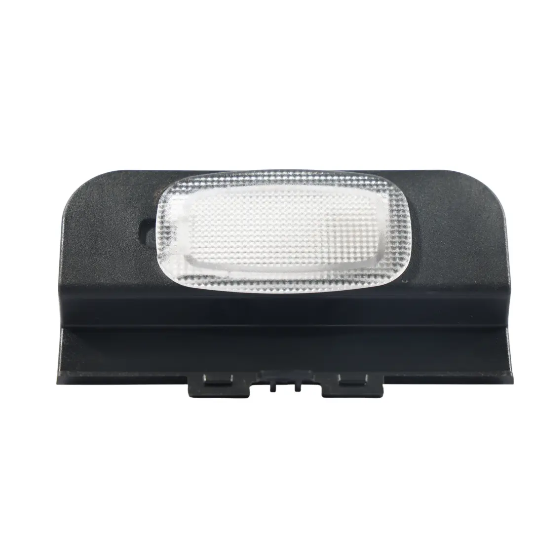 Mercedes W205 X253 Luz Interior Pasajero Izquierda Derecha - SKU A2059110000-1 - Número de pieza A2059110000