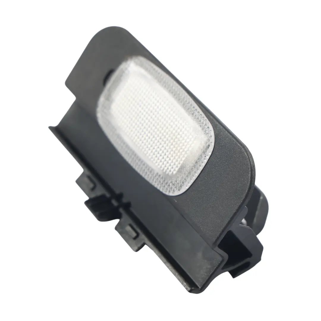 Mercedes W205 X253 Plafonnier Intérieur Passager Gauche Droite - SKU A2059110000-1 - Numéro de pièce A2059110000