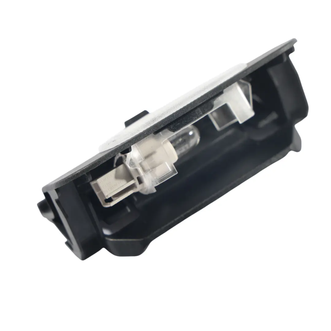 Mercedes W205 X253 Luz Interior Pasajero Izquierda Derecha - SKU A2059110000-1 - Número de pieza A2059110000