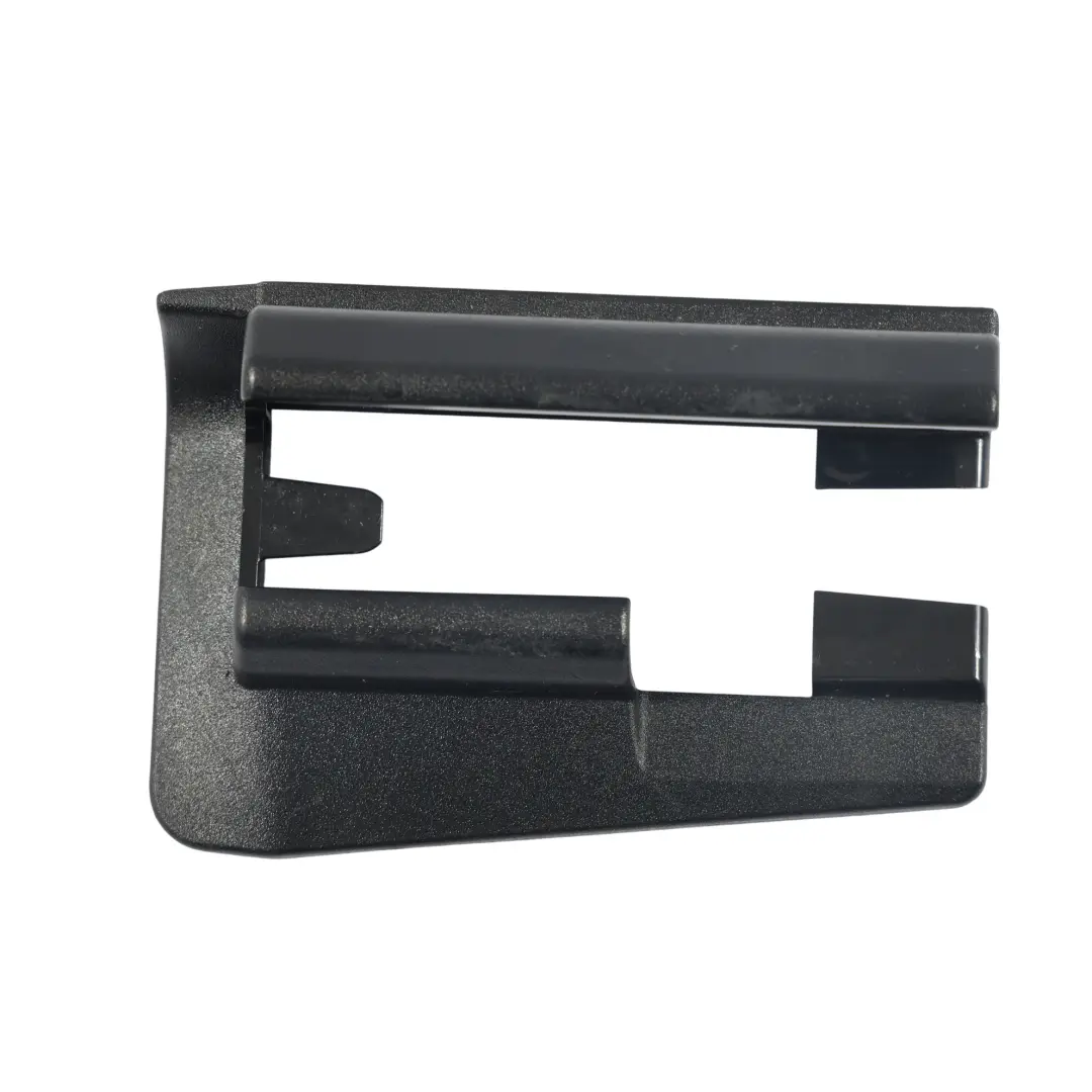 Mercedes W205 W213 C253 Cubierta Guía Asiento Delantero Izquierdo - SKU A2059190500 - Número de pieza A2059190500