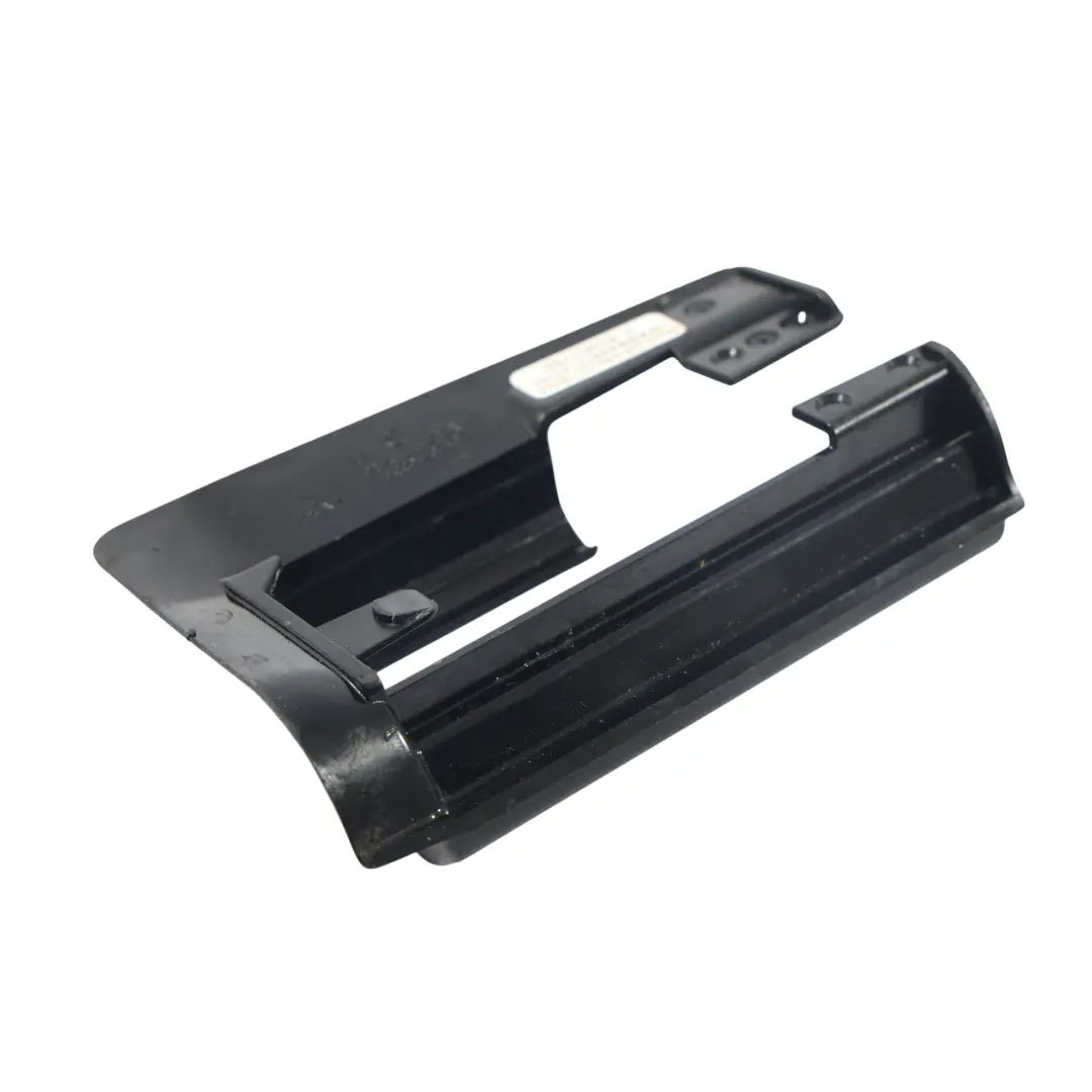 Guide Rail Couvercle Siège Avant Gauche pour Mercedes W205 W213 C253 à propos du numéro de pièce A2059190500 Mercedes W205 W213 C253 Guide Rail Couvercle Siège Avant Gauche - SKU A2059190500 - Numéro de pièce A2059190500