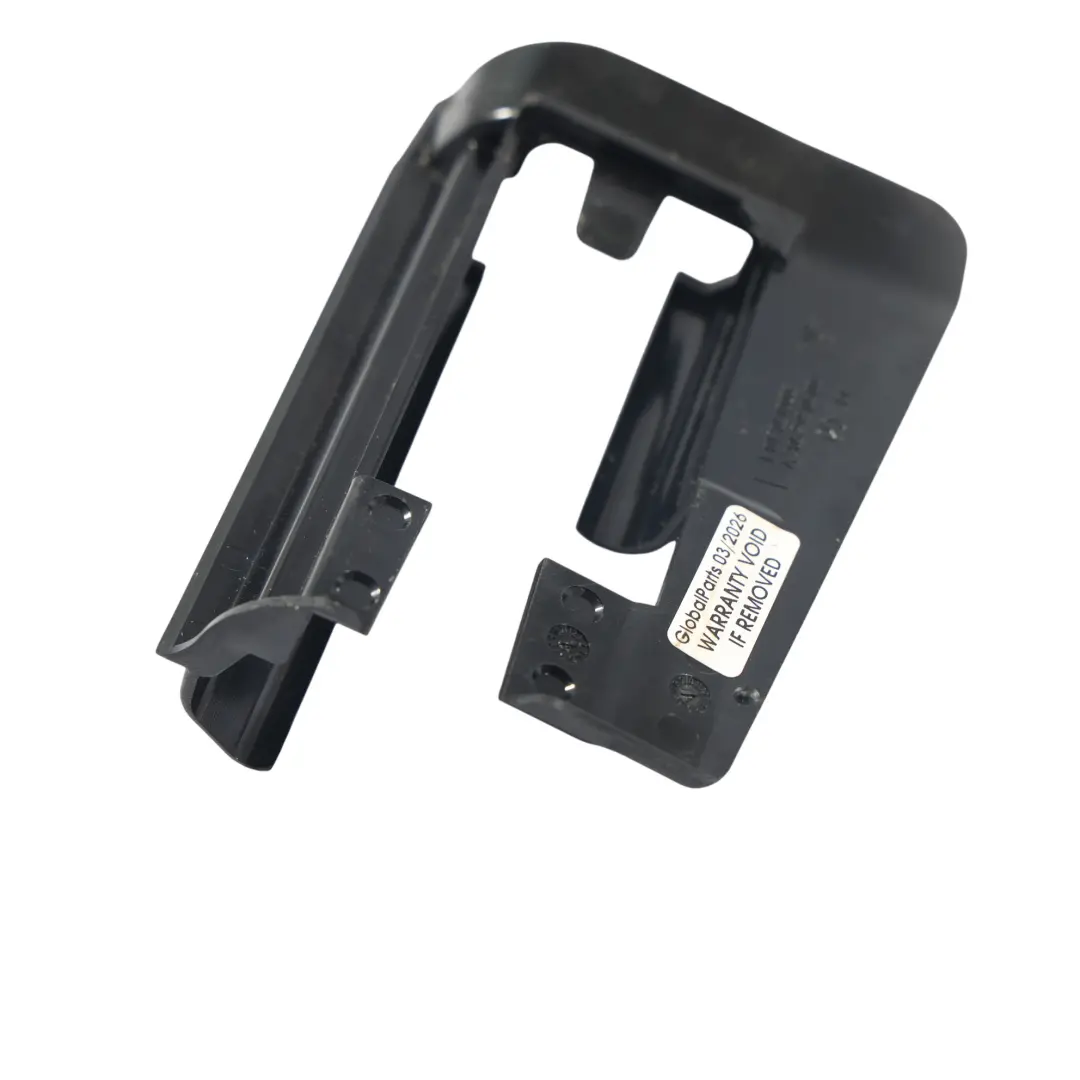 Mercedes W205 W213 C253 Copertura Guida Sedile Anteriore Sinistra - SKU A2059190500 - Numero di parte A2059190500