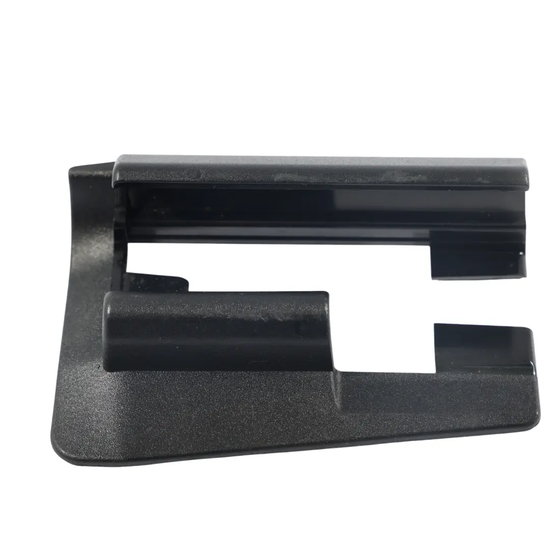Mercedes W205 W213 C253 Sitz Schiene Abdeckung Vorne Links - SKU A2059190500 - Teilenummer A2059190500