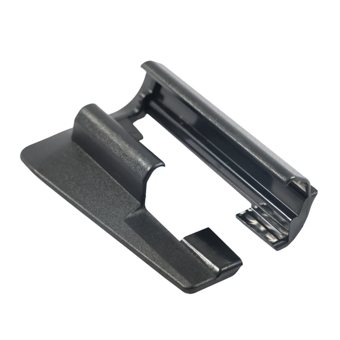 Mercedes W205 W213 C253 Cubierta Guía Asiento Delantero Izquierdo - SKU A2059190500 - Número de pieza A2059190500