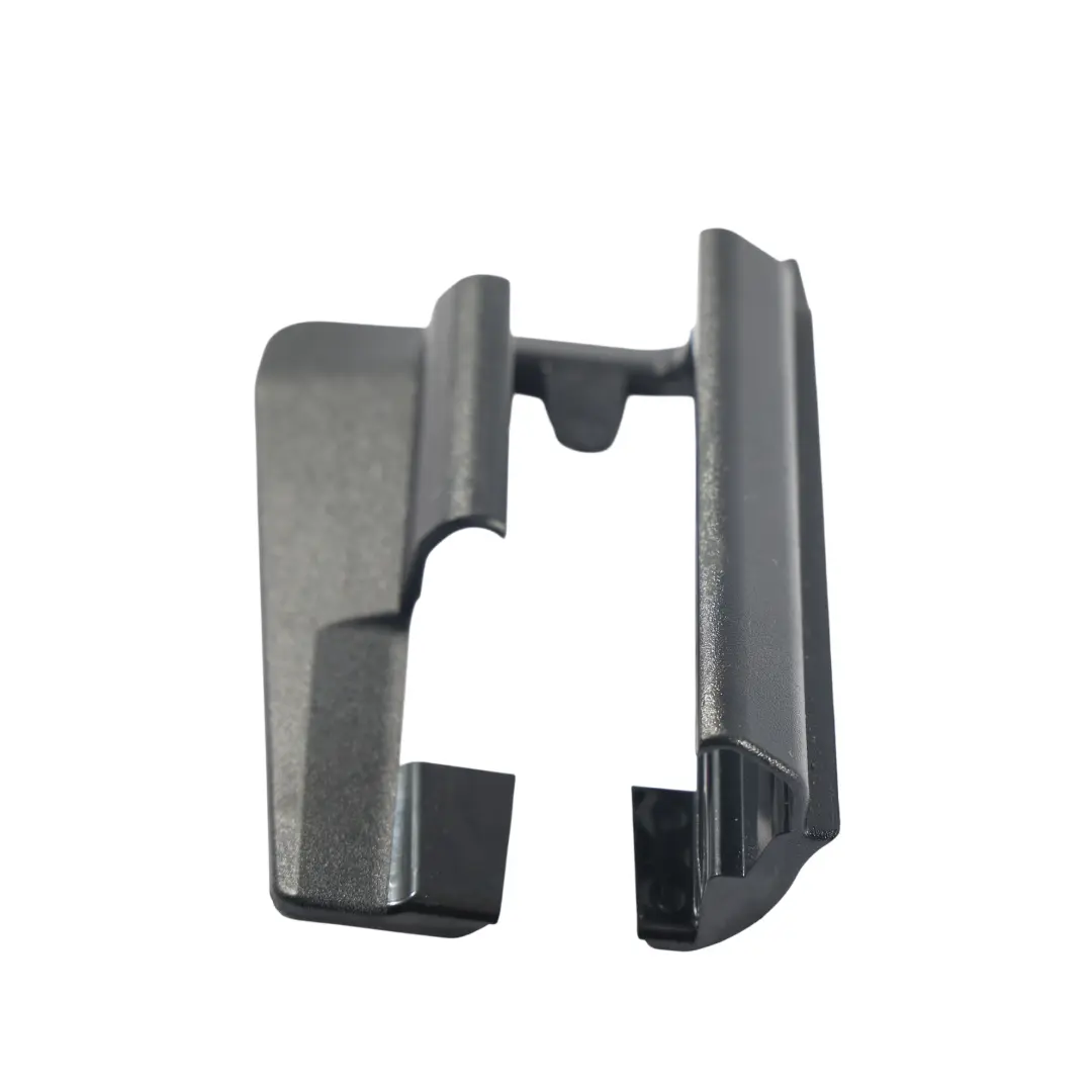 Mercedes W205 W213 C253 Cubierta Guía Asiento Delantero Izquierdo - SKU A2059190500 - Número de pieza A2059190500