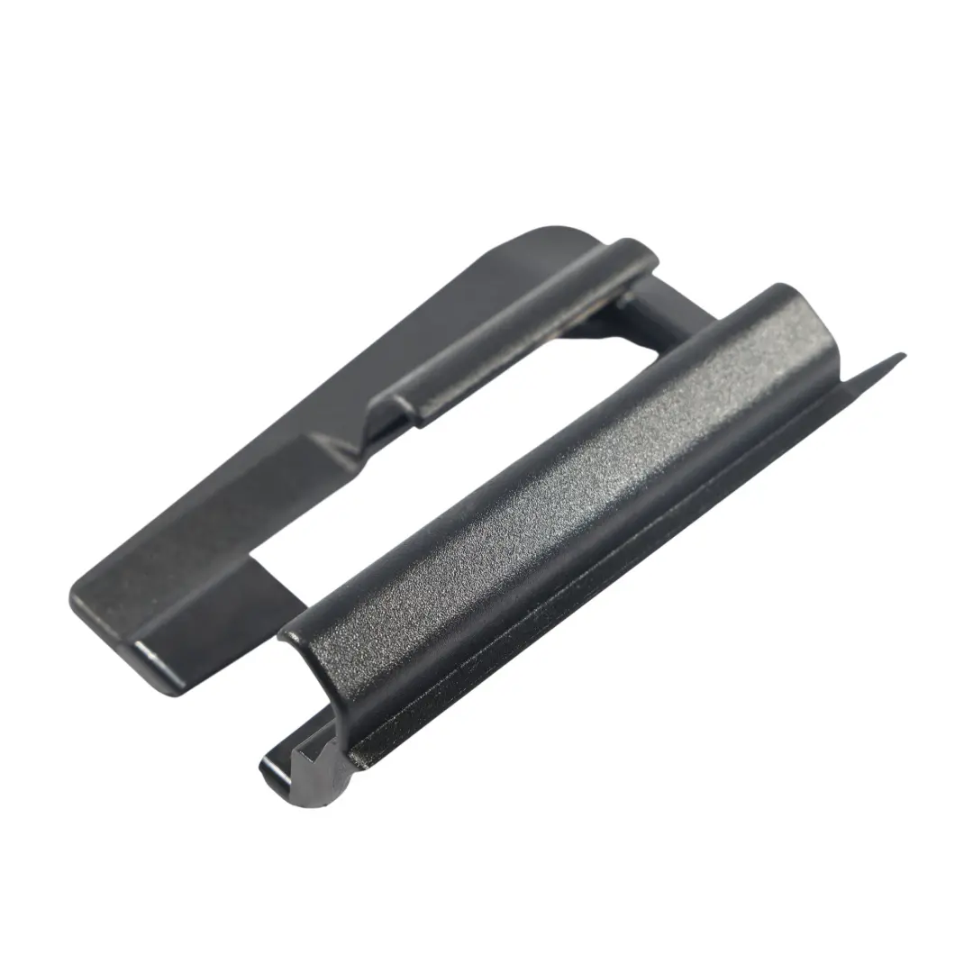 Mercedes W205 W213 C253 Copertura Guida Sedile Anteriore Sinistra - SKU A2059190500 - Numero di parte A2059190500