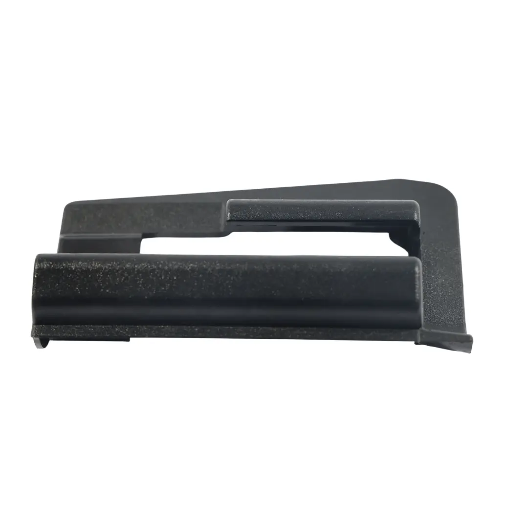 Mercedes W205 W213 C253 Guide Rail Couvercle Siège Avant Gauche - SKU A2059190500 - Numéro de pièce A2059190500