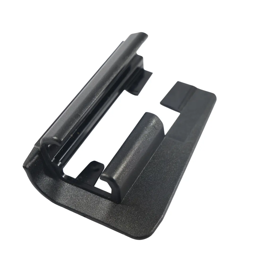 Mercedes W205 W213 C253 Cubierta Guía Asiento Delantero Izquierdo - SKU A2059190500 - Número de pieza A2059190500