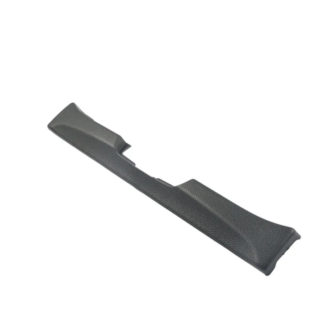 Mercedes S205 S213 C253 Moldura Cubierta Ajuste Asiento Delantero - SKU A2059194900 - Número de pieza A2059194900