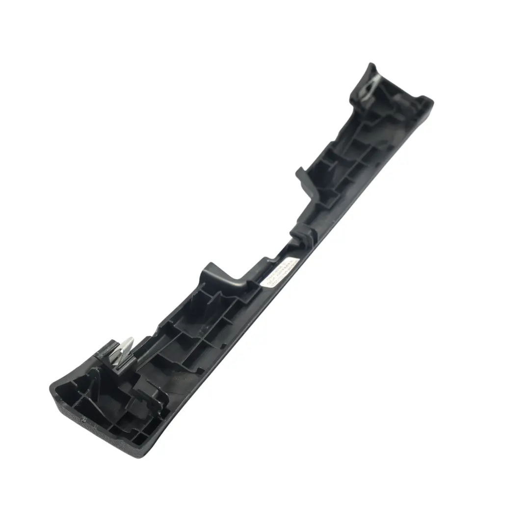 Rivestimento Regolazione Sedile Anteriore per Mercedes S205 S213 C253 con numero di parte A2059194900 Mercedes S205 S213 C253 Rivestimento Regolazione Sedile Anteriore - SKU A2059194900 - Numero di parte A2059194900