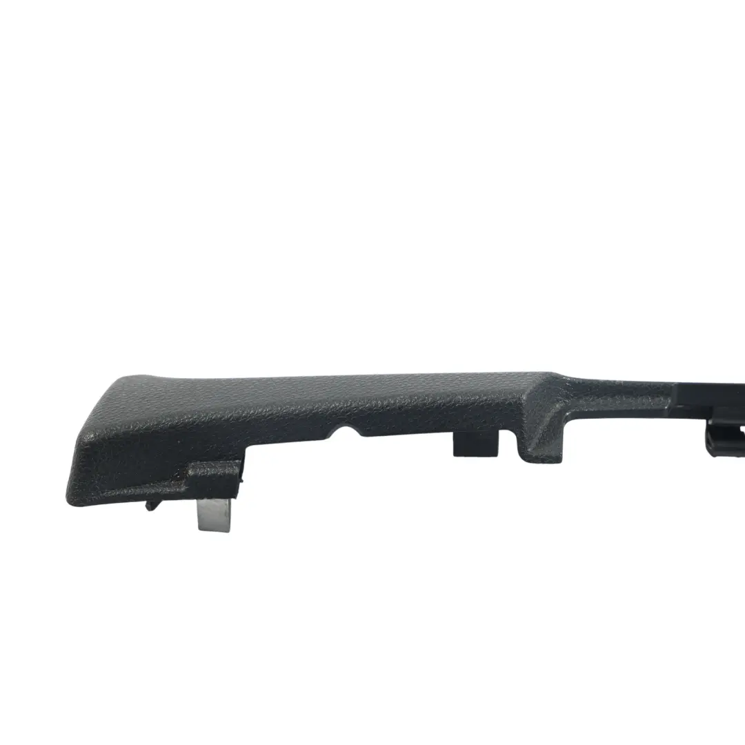 Garniture Couvercle Réglage Siège Avant pour Mercedes S205 S213 C253 à propos du numéro de pièce A2059194900 Mercedes S205 S213 C253 Garniture Couvercle Réglage Siège Avant - SKU A2059194900 - Numéro de pièce A2059194900