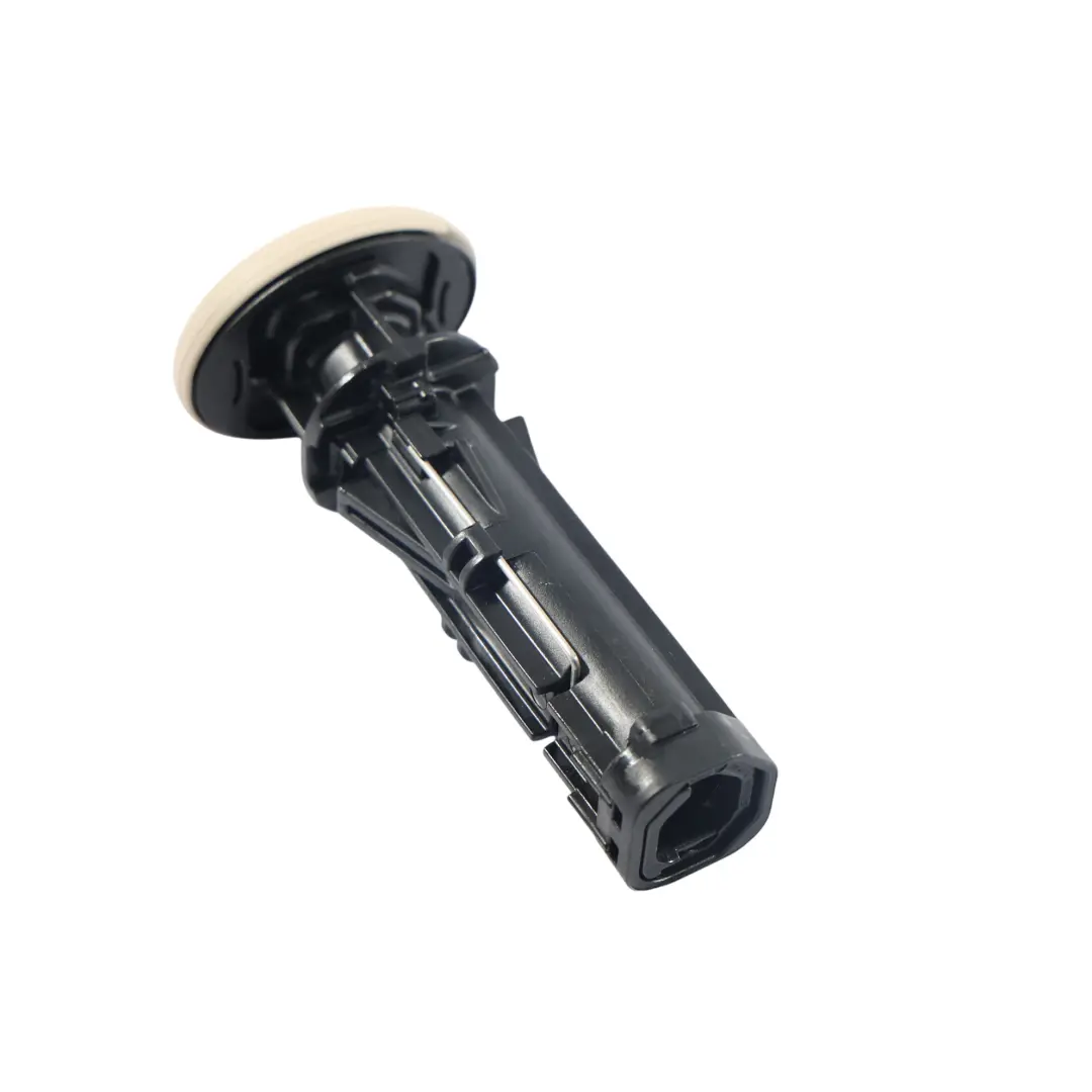 Pulsante Guida Poggiatesta Sedile Anteriore Beige per Mercedes W213 con numero di parte A2059700541 Mercedes W213 Pulsante Guida Poggiatesta Sedile Anteriore Beige - SKU A2059700541 - Numero di parte A2059700541