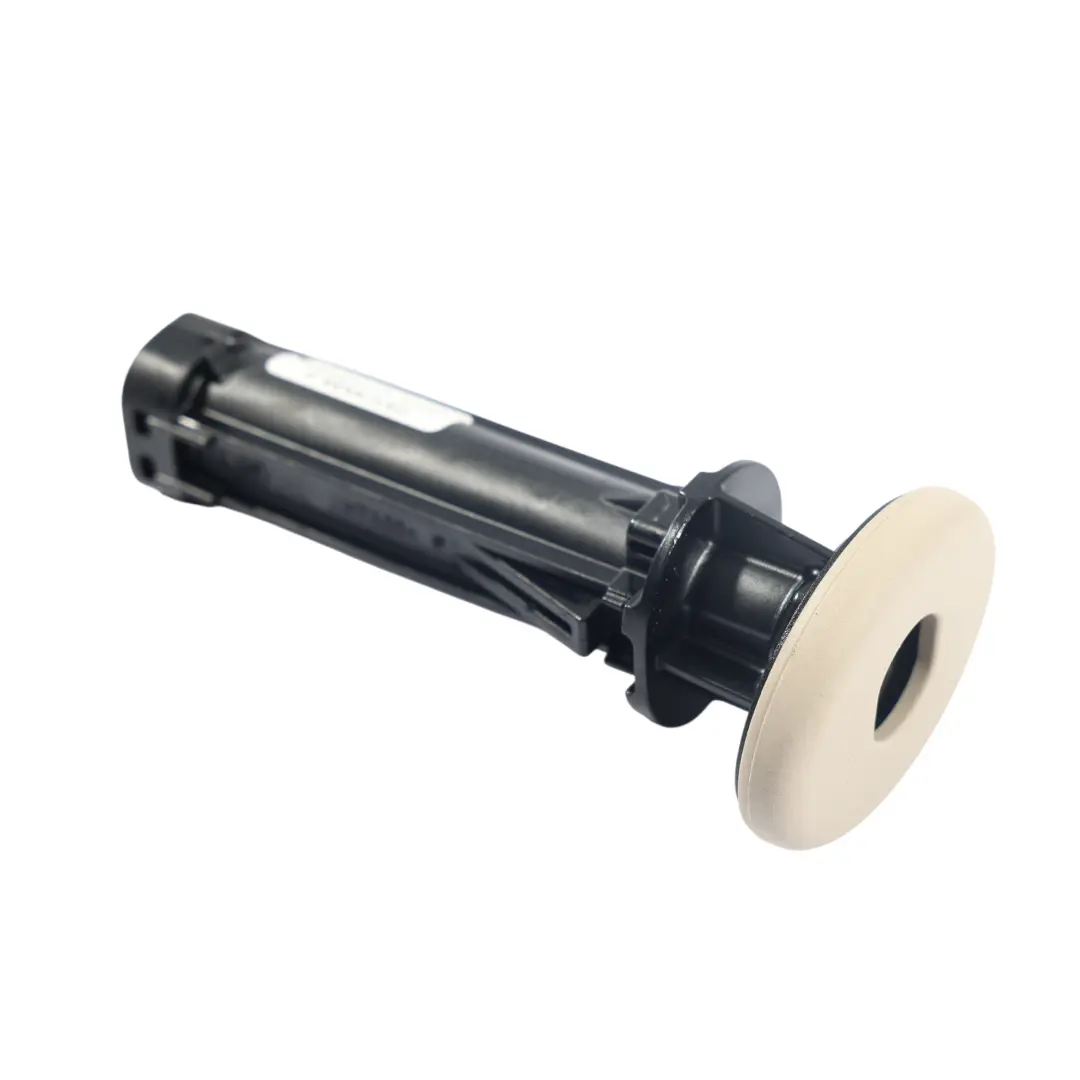 Mercedes W213 Guide Appui-Tête Siège Avant Beige - SKU A2059700841 - Numéro de pièce A2059700841