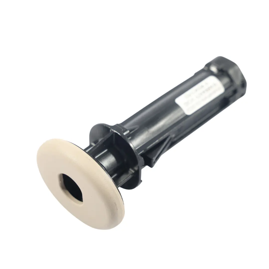 Mercedes W213 Guida Poggiatesta Sedile Anteriore Beige - SKU A2059700841 - Numero di parte A2059700841