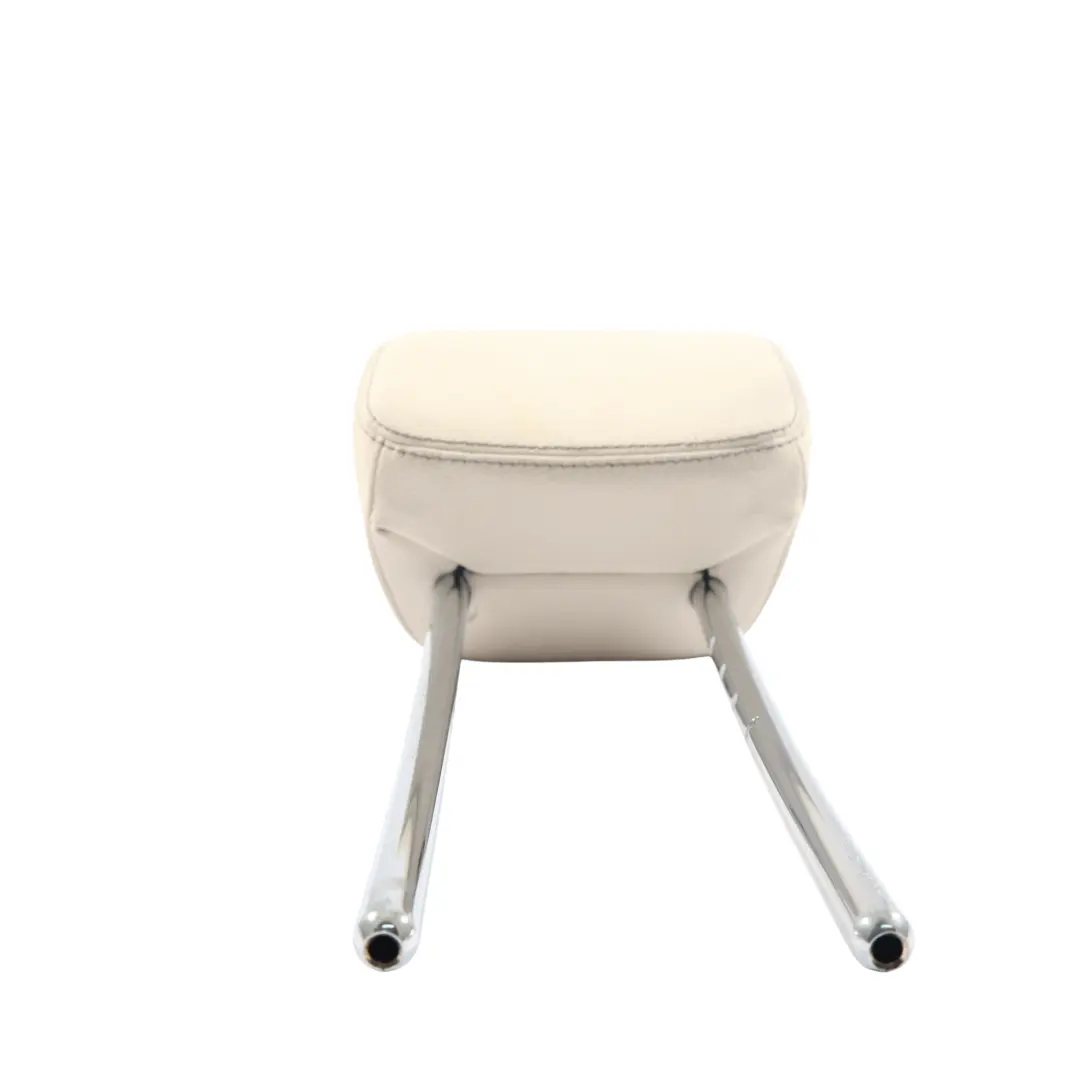 Poggiatesta Designo Porcellana Post Sinistro Destro per Mercedes W205 con numero di parte A2059701850 Mercedes W205 Poggiatesta Designo Porcellana Post Sinistro Destro - SKU A2059701850-1 - Numero di parte A2059701850