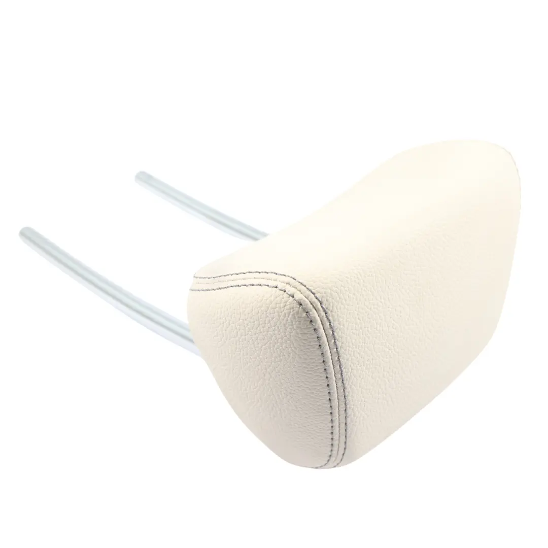 Poggiatesta Designo Porcellana Post Sinistro Destro per Mercedes W205 con numero di parte A2059701850 Mercedes W205 Poggiatesta Designo Porcellana Post Sinistro Destro - SKU A2059701850-1 - Numero di parte A2059701850