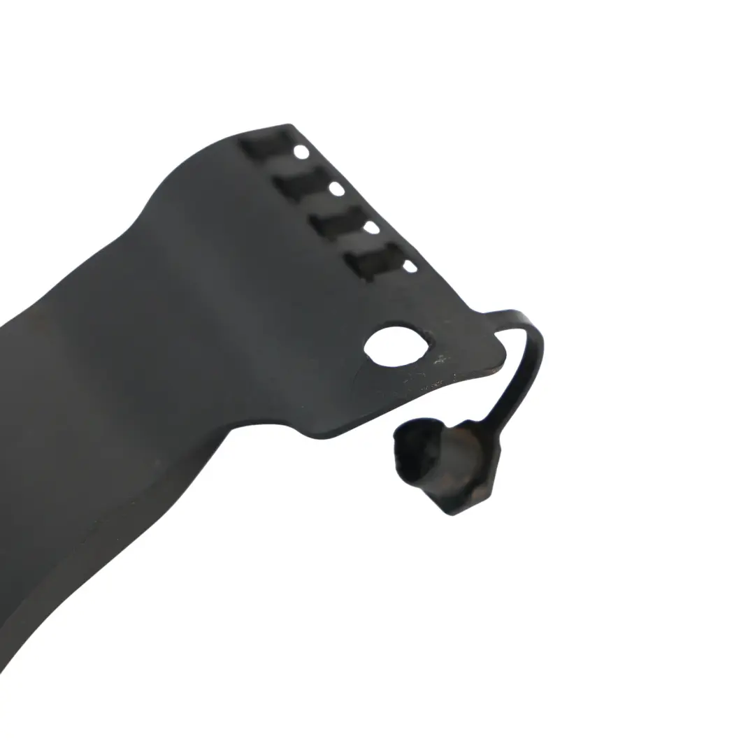 Mercedes W204 Radhaus Kabel Schienen Führung Halterung Hinten Links - SKU A2075460143 - Teilenummer A2075460143