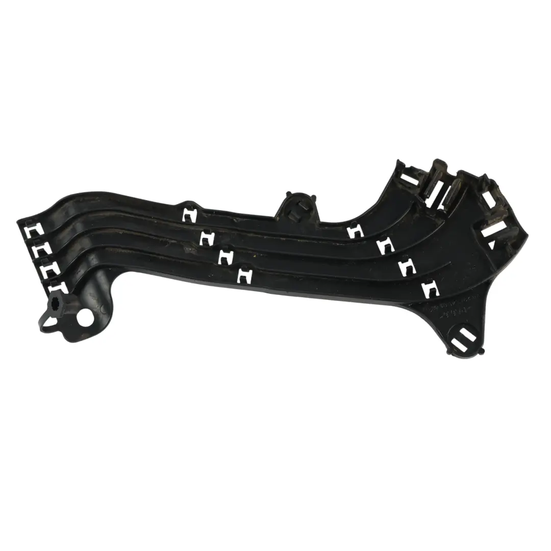 Mercedes W204 Guía Soporte Cable Guardabarros Trasero Izquierdo - SKU A2075460143 - Número de pieza A2075460143