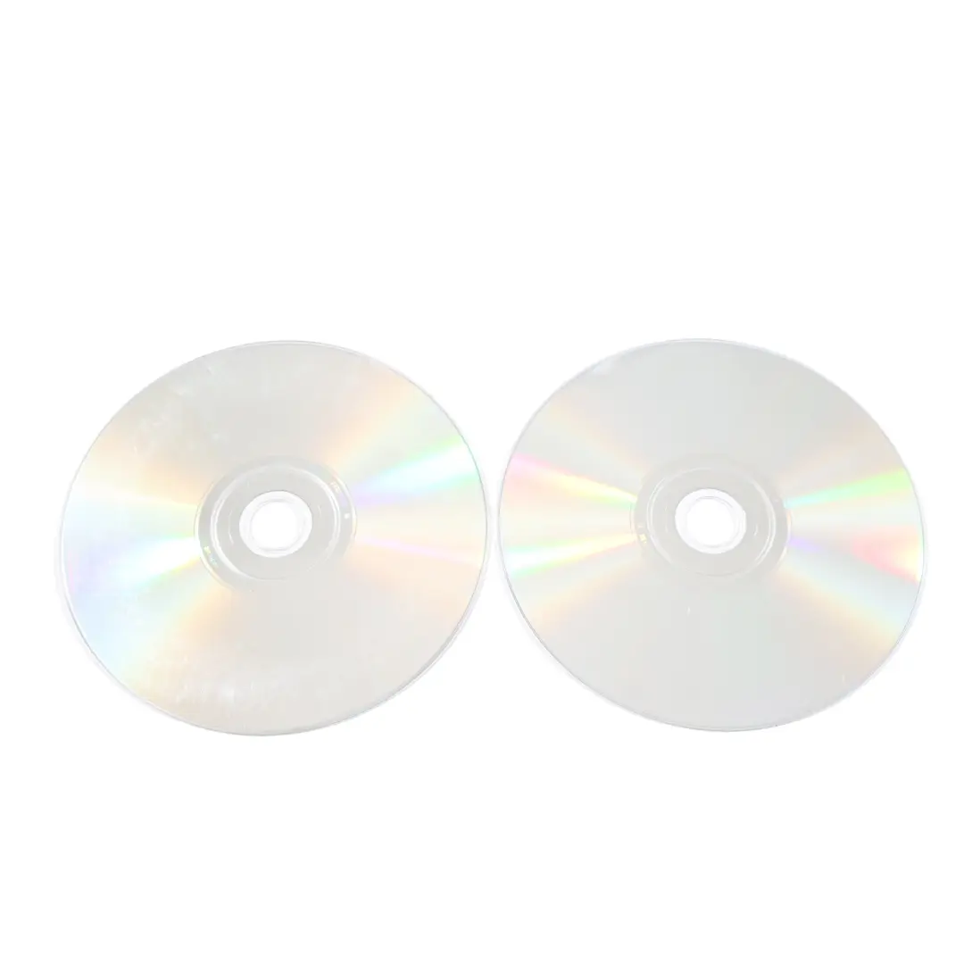 Mercedes A207 Manuale Utente Digitale Set CD - SKU A2075845181 - Numero di parte A2075845181