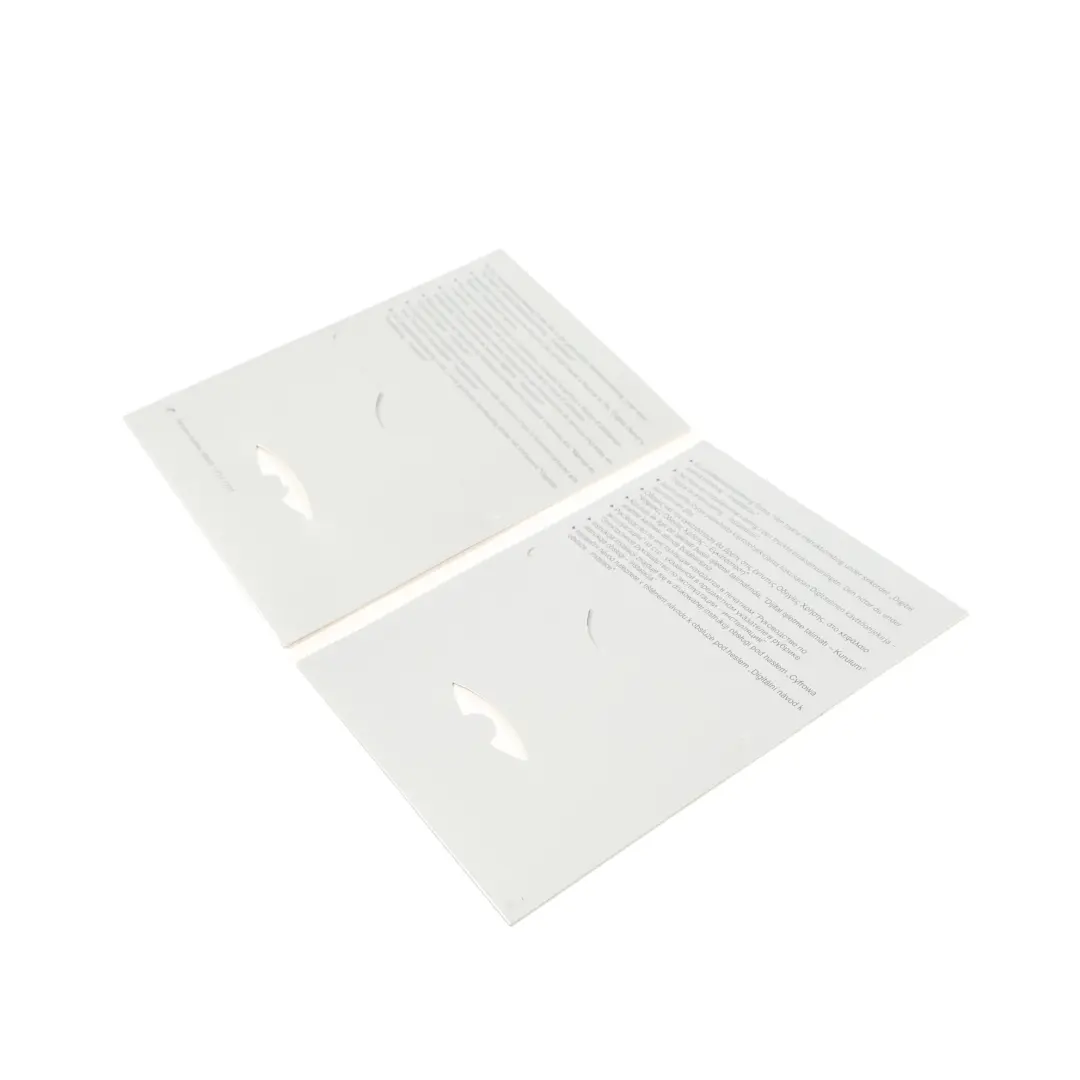 Mercedes A207 Digital Owner's Manual User Manual CD Set - SKU A2075845181 - Part number A2075845181