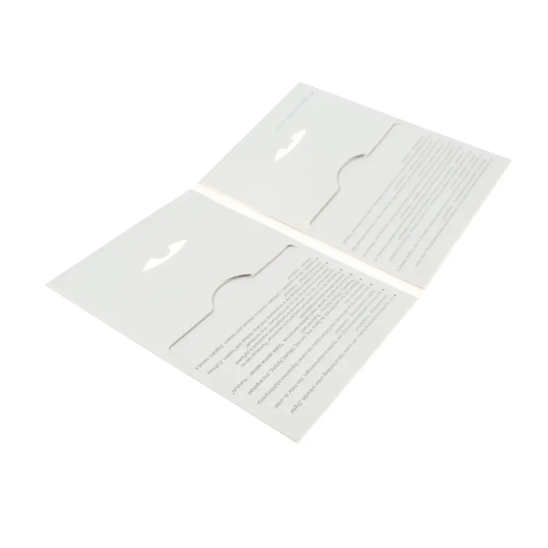 Digitale Bedienungsanleitung Benutzerhandbuch CD Set für Mercedes A207 mit Teilenummer A2075845181 Mercedes A207 Digitale Bedienungsanleitung Benutzerhandbuch CD Set - SKU A2075845181 - Teilenummer A2075845181