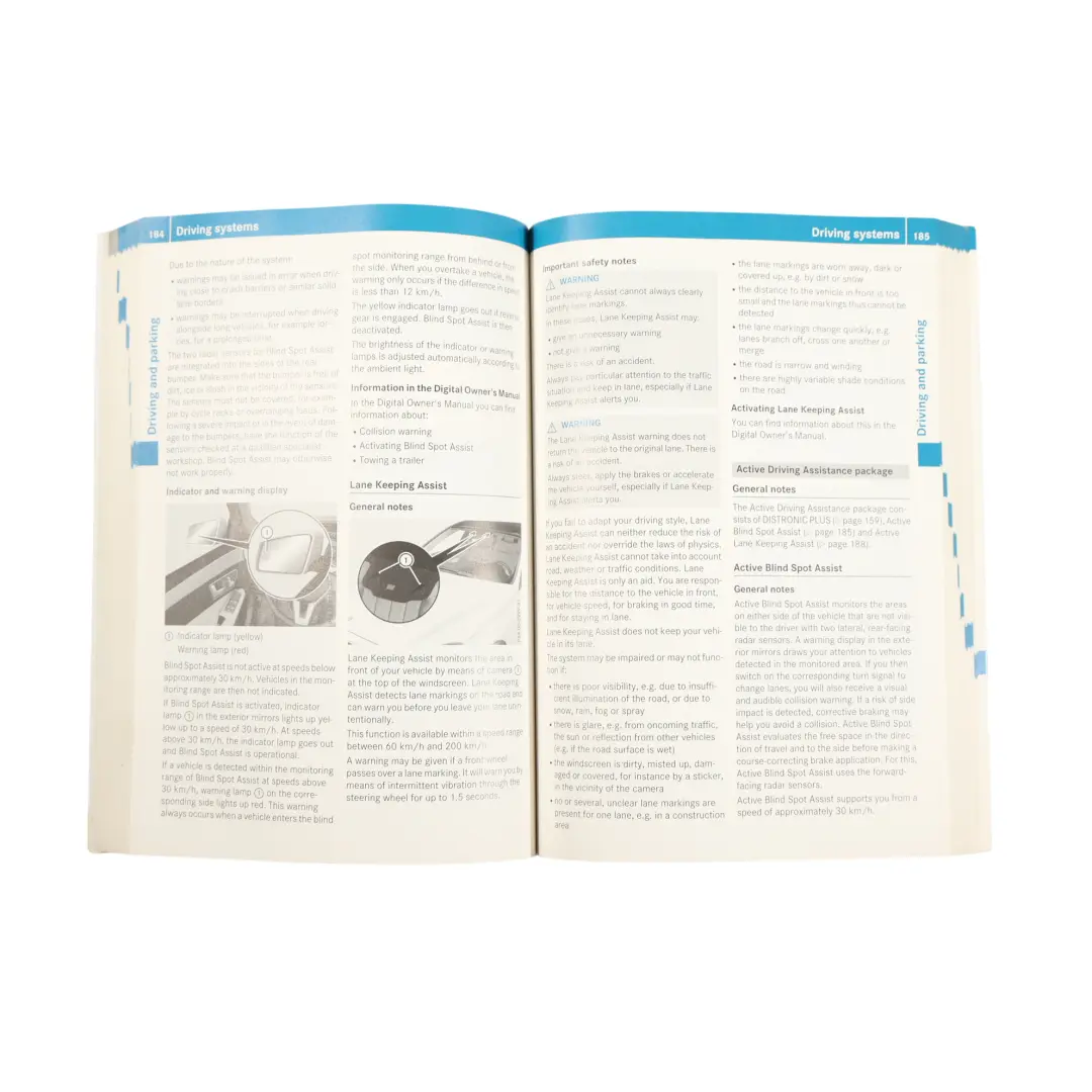 Owner's Handbook Supplement Books Slipcase Pouch Case Wallet Set to Mercedes W212 with Part number A2075847402 Mercedes W212 Owner's Handbook Supplement Books Slipcase Pouch Case Wallet Set - SKU A2075847402 - Part number A2075847402