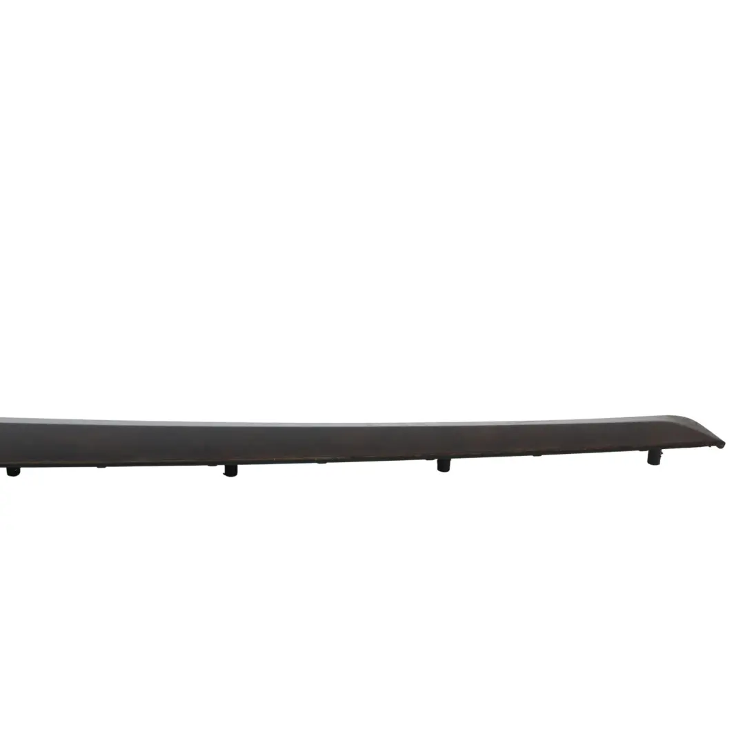 Panneau Garniture Porte Intérieure Gauche Noyer pour Mercedes C207 à propos du numéro de pièce A2077202122 Mercedes C207 Panneau Garniture Porte Intérieure Gauche Noyer - SKU A2077202122 - Numéro de pièce A2077202122