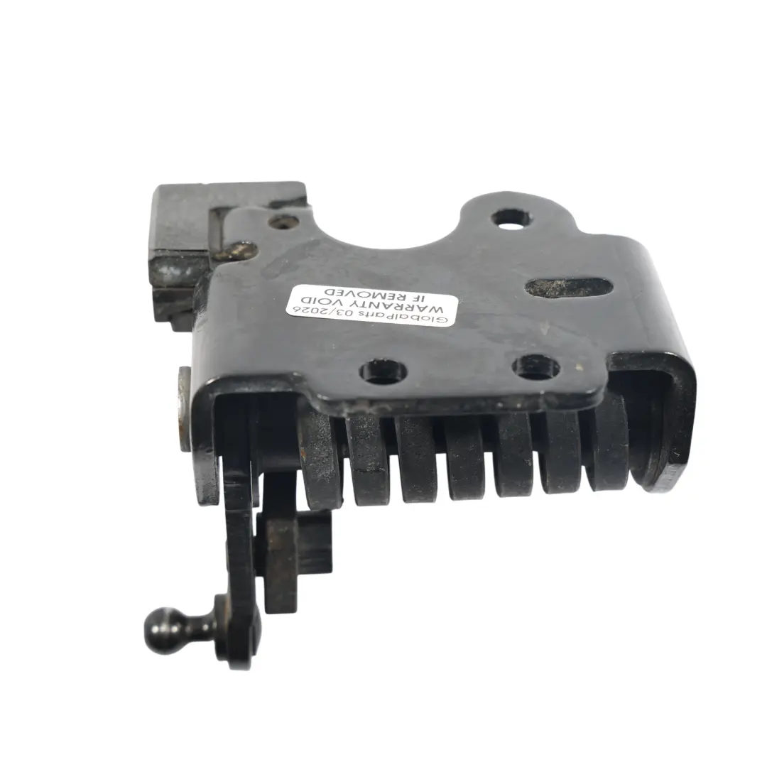 Kofferraum Deckel Scharnier Feder Links für Mercedes C207 mit Teilenummer A2077500928 Mercedes C207 Kofferraum Deckel Scharnier Feder Links - SKU A2077500928 - Teilenummer A2077500928