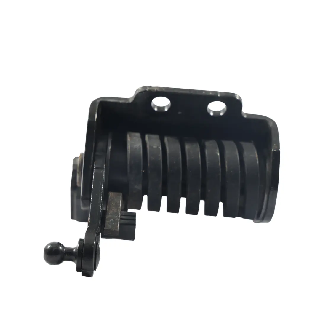 Ressort Charnière Coffre Arrière Gauche pour Mercedes C207 à propos du numéro de pièce A2077500928 Mercedes C207 Ressort Charnière Coffre Arrière Gauche - SKU A2077500928 - Numéro de pièce A2077500928