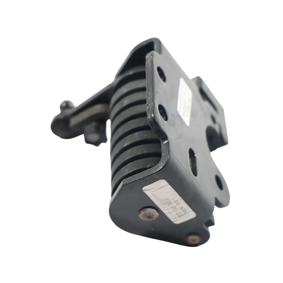Ressort Charnière Coffre Arrière Gauche pour Mercedes C207 à propos du numéro de pièce A2077500928 Mercedes C207 Ressort Charnière Coffre Arrière Gauche - SKU A2077500928 - Numéro de pièce A2077500928
