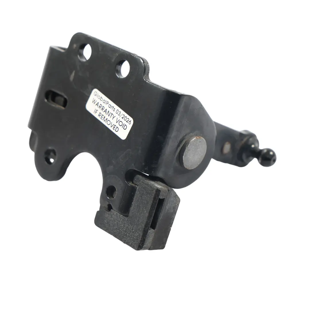 Kofferraum Deckel Scharnier Feder Links für Mercedes C207 mit Teilenummer A2077500928 Mercedes C207 Kofferraum Deckel Scharnier Feder Links - SKU A2077500928 - Teilenummer A2077500928