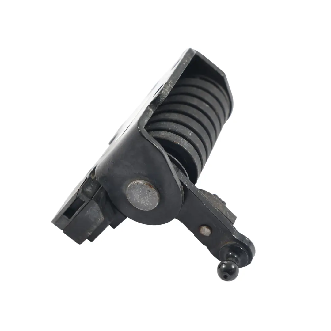 Kofferraum Deckel Scharnier Feder Links für Mercedes C207 mit Teilenummer A2077500928 Mercedes C207 Kofferraum Deckel Scharnier Feder Links - SKU A2077500928 - Teilenummer A2077500928