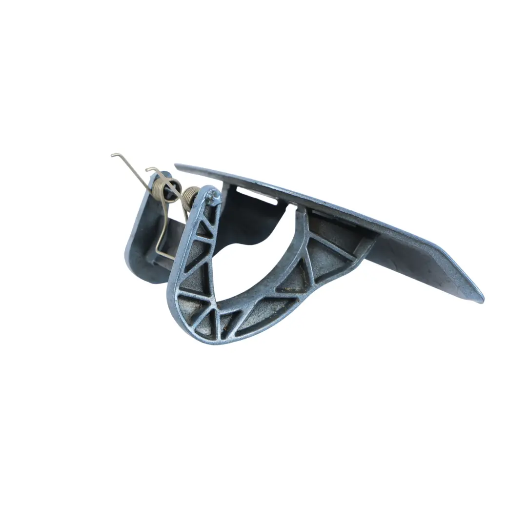 W207 Scheinwerfer Waschanlage Kappe Links Indigoblau 230 für Mercedes mit Teilenummer A2078800105 Mercedes W207 Scheinwerfer Waschanlage Kappe Links Indigoblau 230 - SKU A2078800105-INB - Teilenummer A2078800105