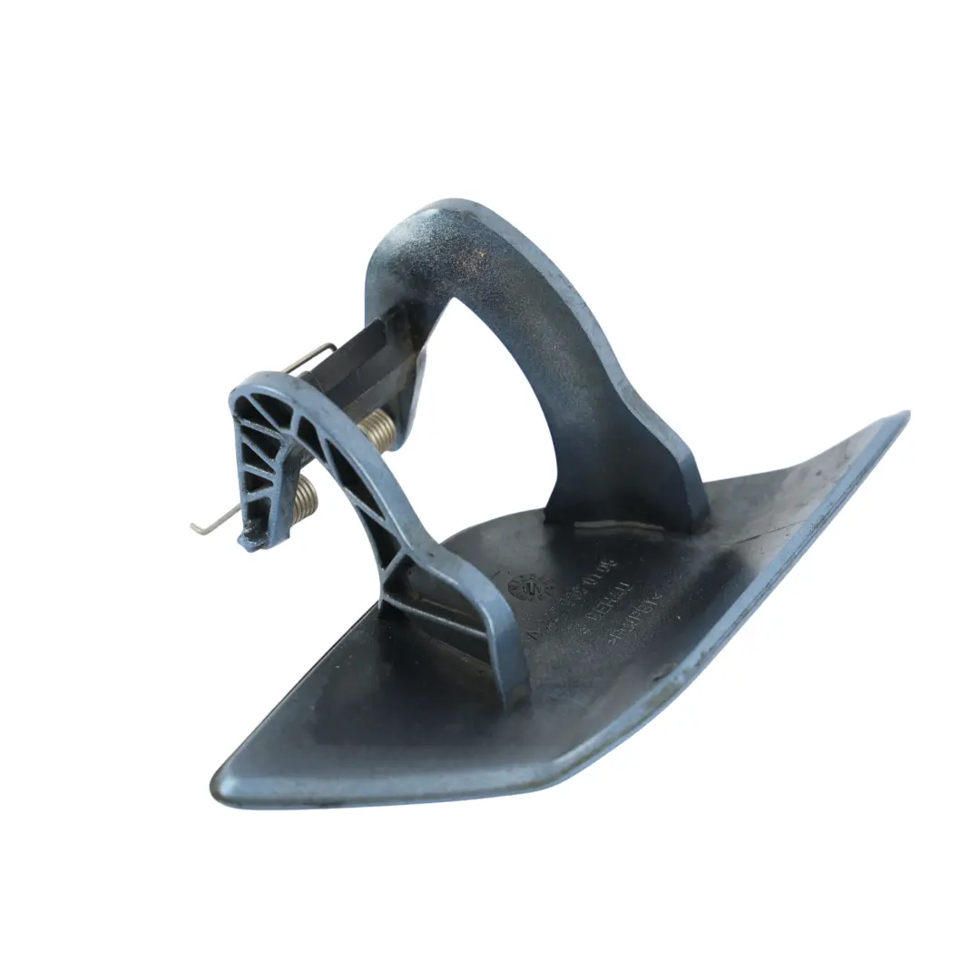 W207 Cache Couvercle Lave Phare Gauche Bleu Indigolite 230 pour Mercedes à propos du numéro de pièce A2078800105 Mercedes W207 Cache Couvercle Lave Phare Gauche Bleu Indigolite 230 - SKU A2078800105-INB - Numéro de pièce A2078800105