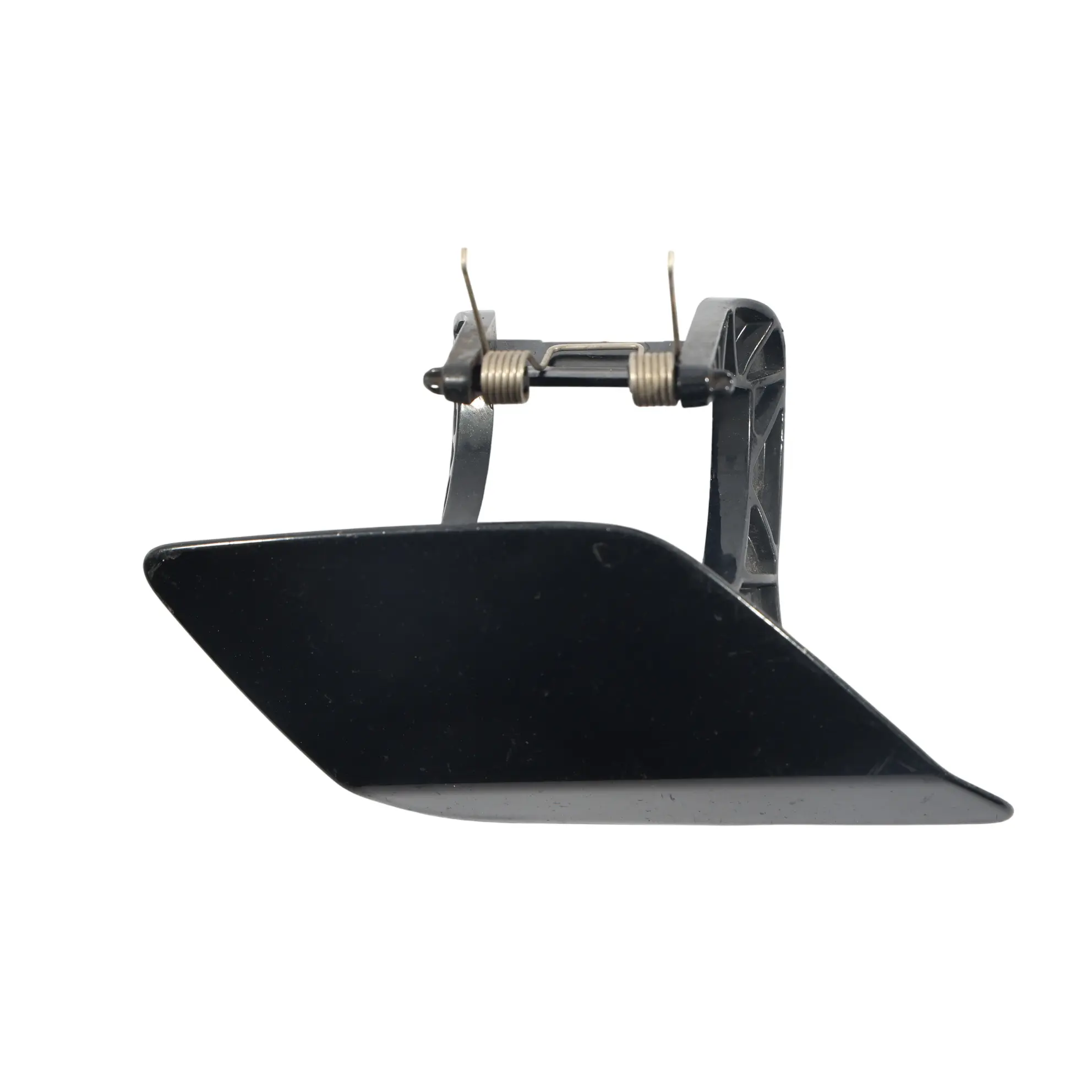 Mercedes A207 Copri Tappo Lavavetri Faro Destro Nero 197 A2078800205