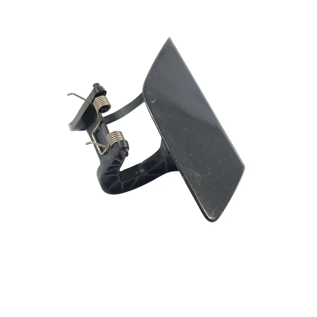 Mercedes A207 Tapa Cubierta Lavafaros Derecho Negro 197 - SKU A2078800205-OB - Número de pieza A2078800205