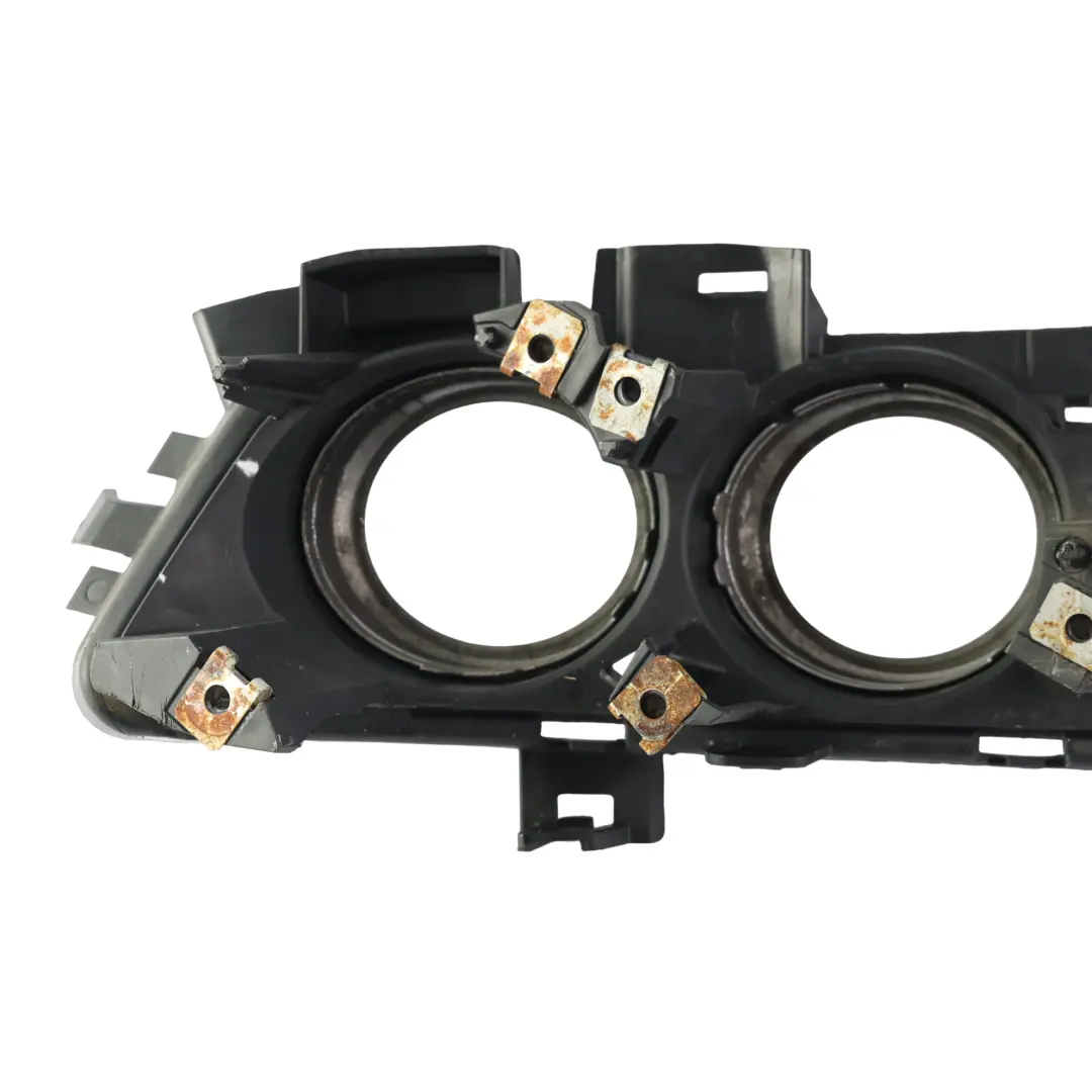 Nebelscheinwerfer Abdeckung Blende Vorne Links für Mercedes C207 mit Teilenummer A2078800905 Mercedes C207 Nebelscheinwerfer Abdeckung Blende Vorne Links - SKU A2078800905 - Teilenummer A2078800905