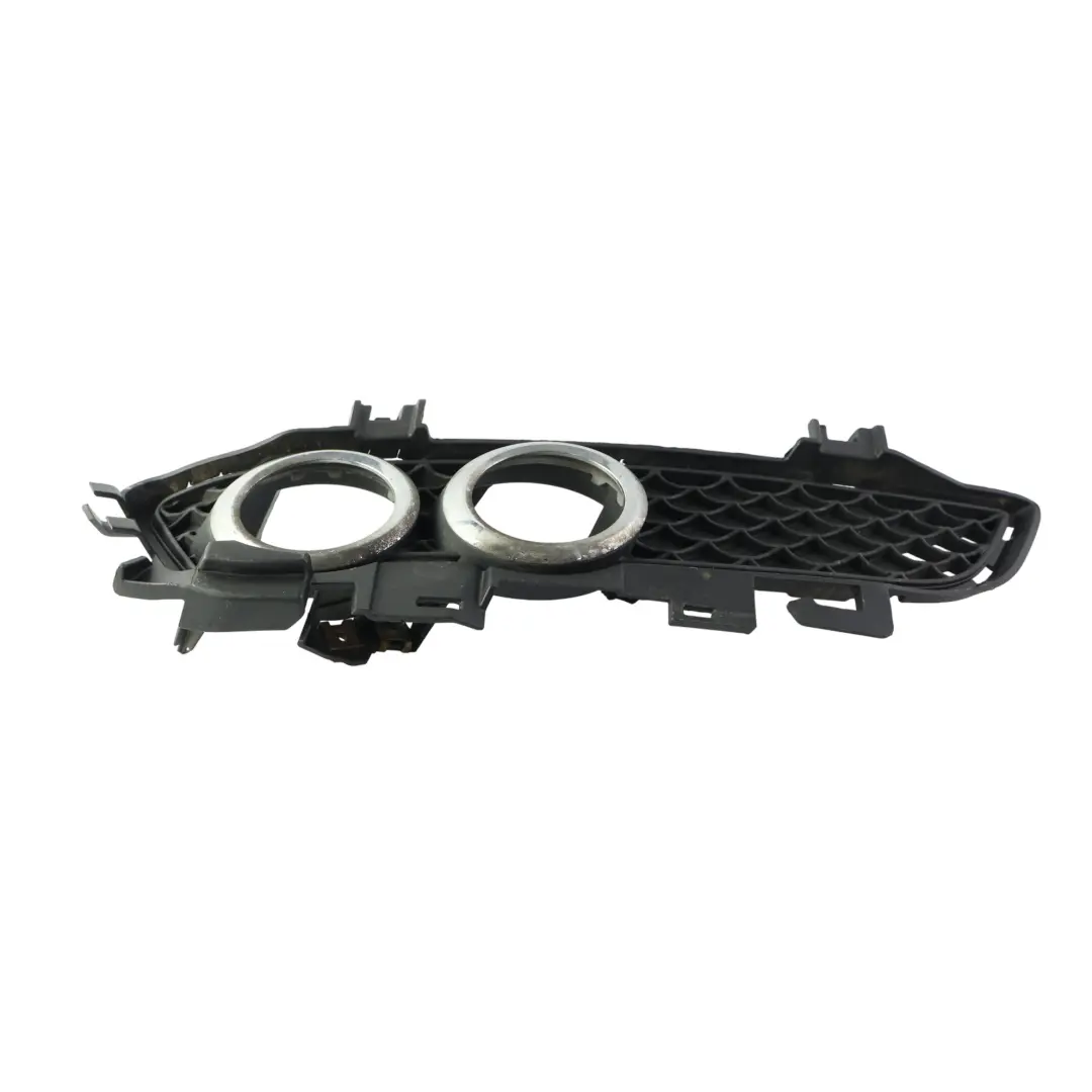 Couverture Antibrouillard Pare-Chocs Avant Gauche pour Mercedes C207 à propos du numéro de pièce A2078800905 Mercedes C207 Couverture Antibrouillard Pare-Chocs Avant Gauche - SKU A2078800905 - Numéro de pièce A2078800905