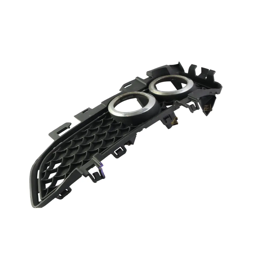 Mercedes C207 Couverture Antibrouillard Pare-Chocs Avant Gauche - SKU A2078800905 - Numéro de pièce A2078800905