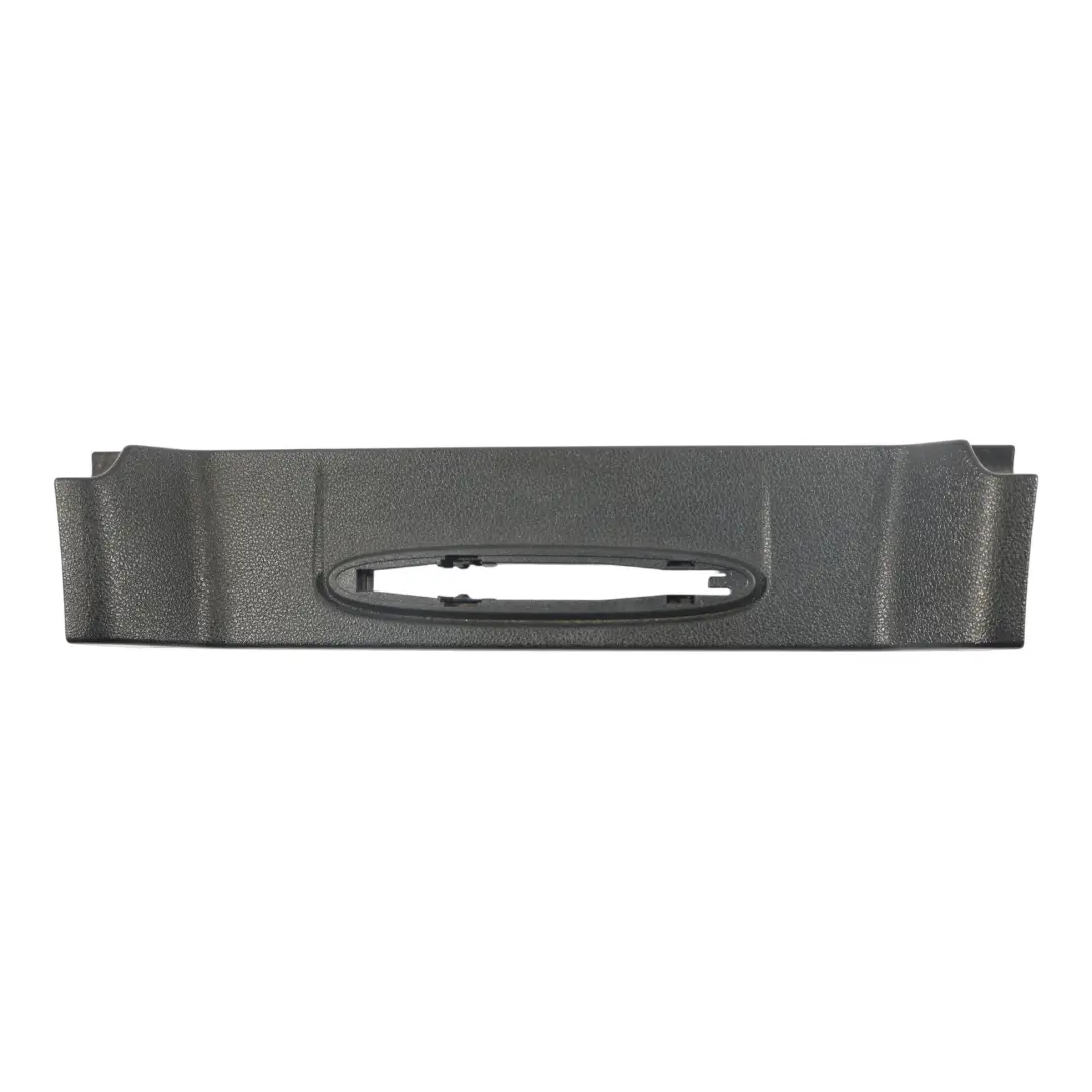 Mercedes A207 Trasero PDC Sensor Aparcamiento A2079750527 - SKU A2079750627 - Número de pieza A2079750627