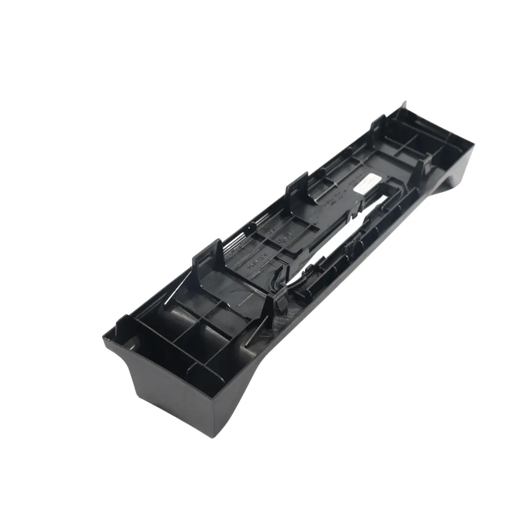 Mercedes A207 PDC Arrière Garniture A2079750527 - SKU A2079750627 - Numéro de pièce A2079750627