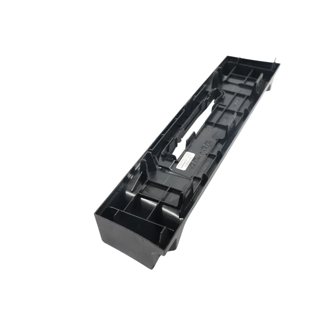 Hinten PDC Park Distanz Verkleidung A2079750527 für Mercedes A207 mit Teilenummer A2079750627 Mercedes A207 Hinten PDC Park Distanz Verkleidung A2079750527 - SKU A2079750627 - Teilenummer A2079750627