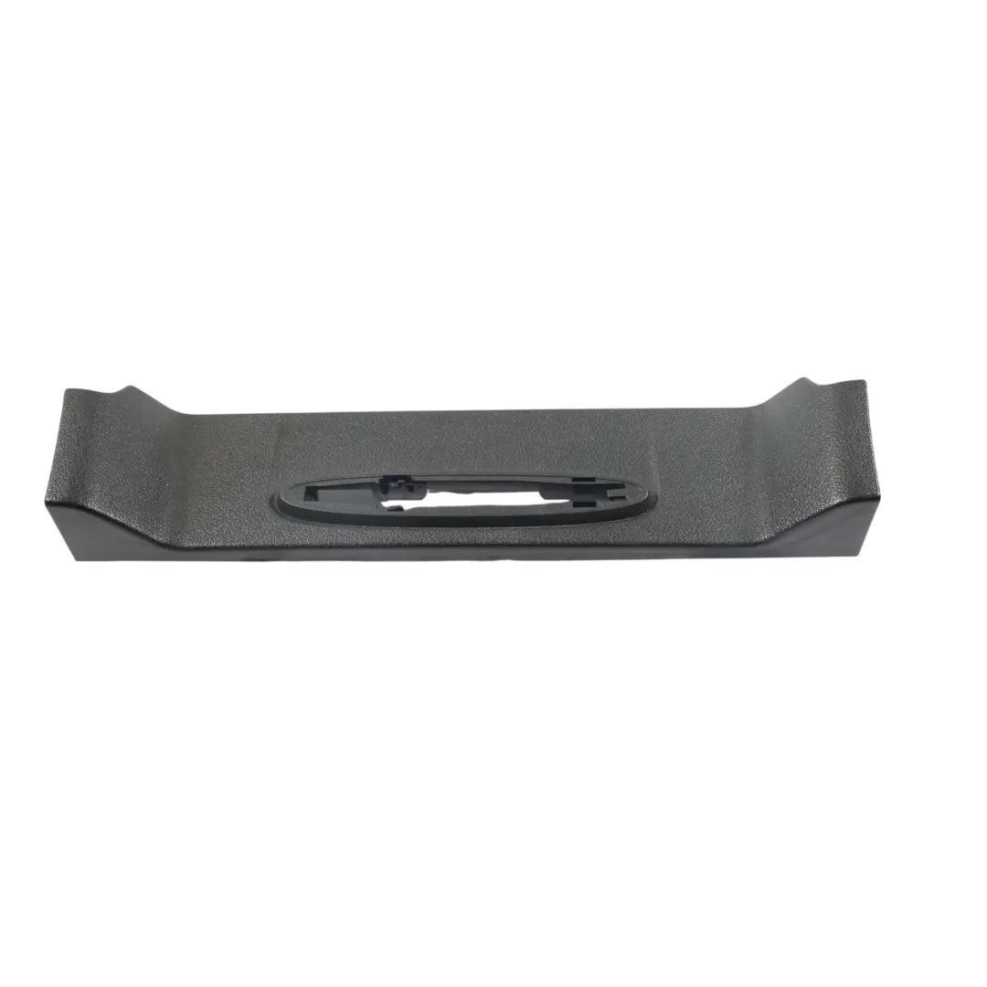Mercedes A207 PDC Arrière Garniture A2079750527 - SKU A2079750627 - Numéro de pièce A2079750627