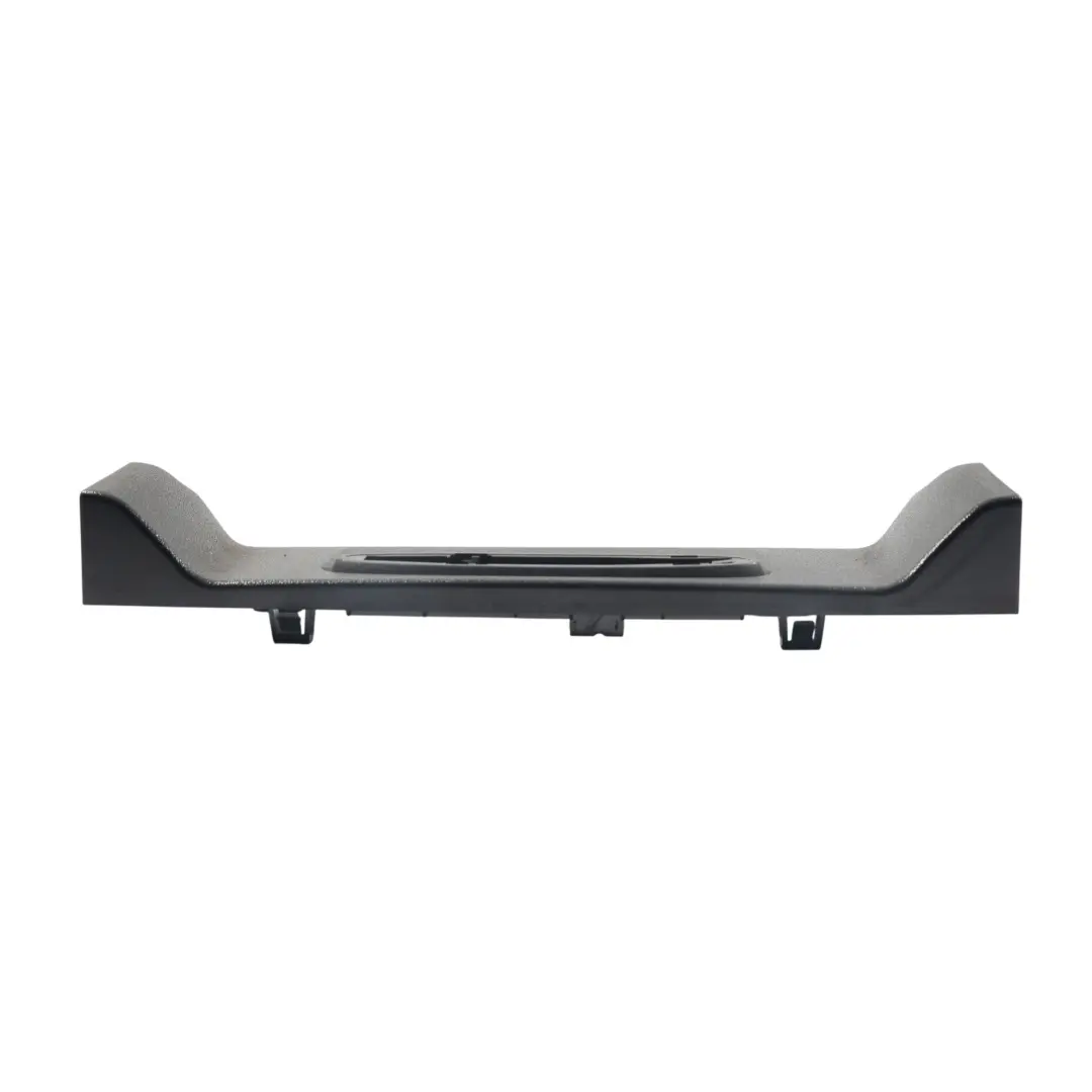 Mercedes A207 PDC Arrière Garniture A2079750527 - SKU A2079750627 - Numéro de pièce A2079750627