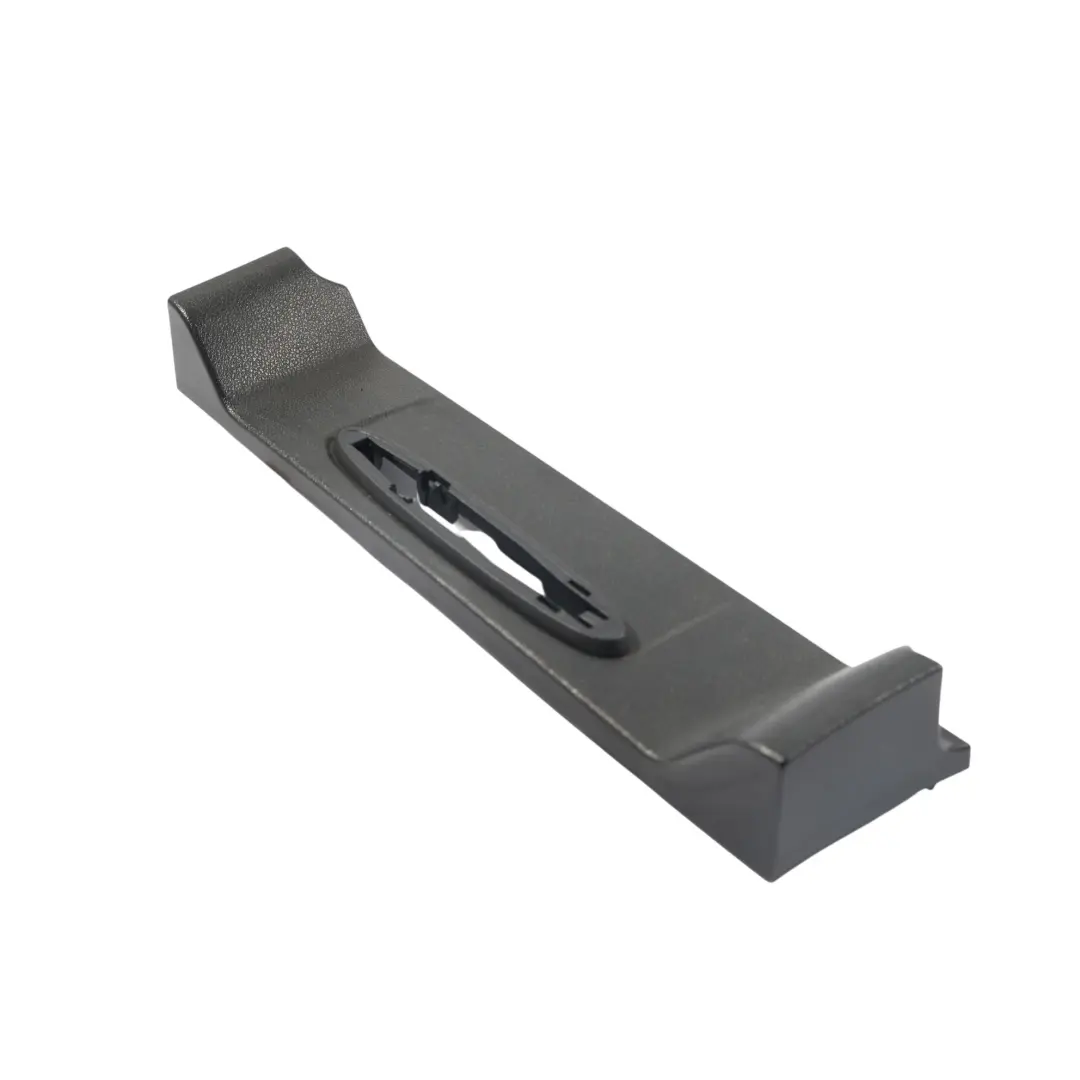 PDC Arrière Garniture A2079750527 pour Mercedes A207 à propos du numéro de pièce A2079750627 Mercedes A207 PDC Arrière Garniture A2079750527 - SKU A2079750627 - Numéro de pièce A2079750627