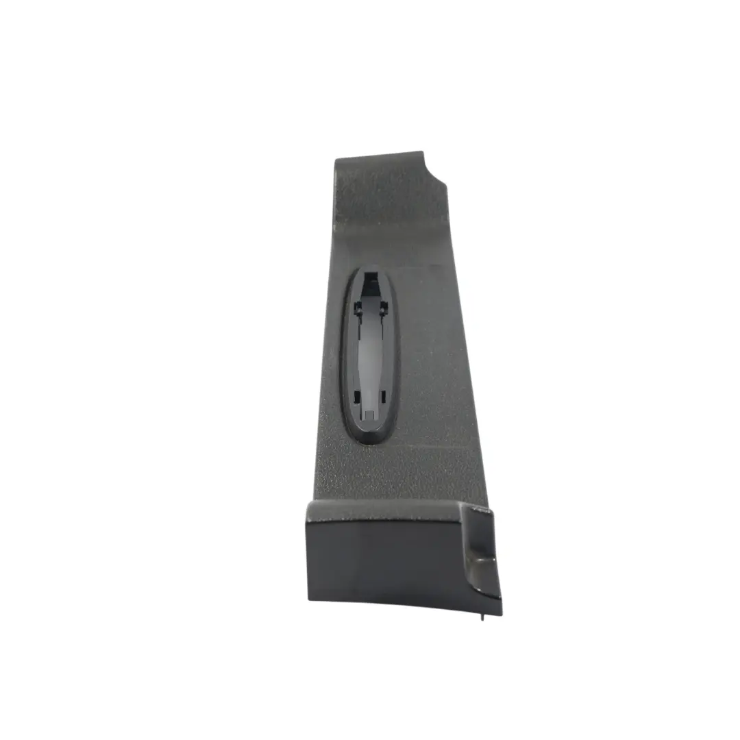 Mercedes A207 Trasero PDC Sensor Aparcamiento A2079750527 - SKU A2079750627 - Número de pieza A2079750627