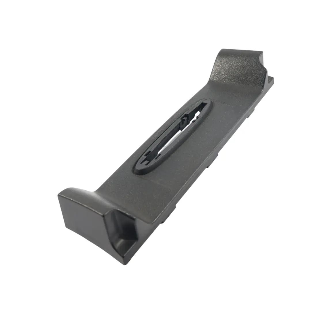 Hinten PDC Park Distanz Verkleidung A2079750527 für Mercedes A207 mit Teilenummer A2079750627 Mercedes A207 Hinten PDC Park Distanz Verkleidung A2079750527 - SKU A2079750627 - Teilenummer A2079750627